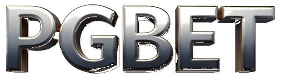 pgbet logo