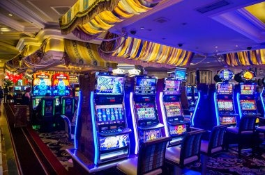 pgbet What Makes pgbet Bingo Stand Out