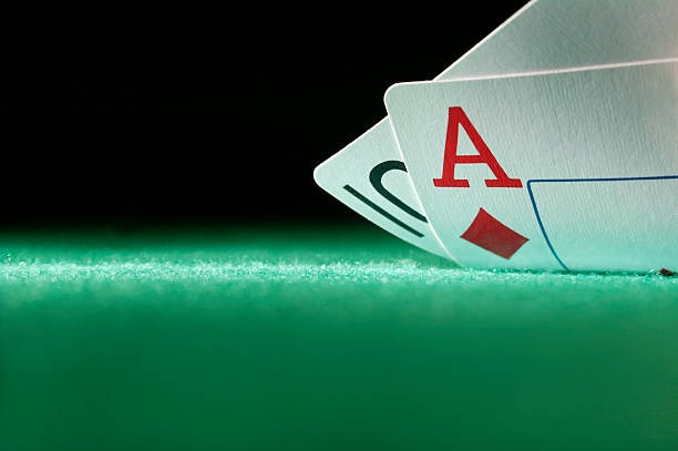 pgbet slide 3