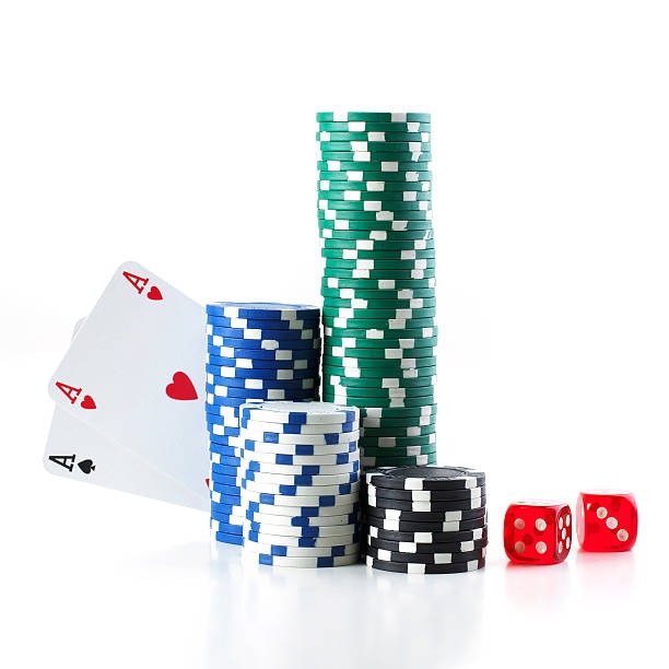 pgbet Account Orientation