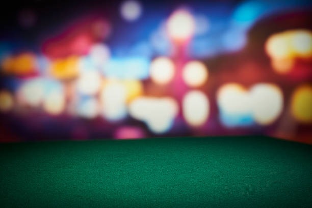 pgbet Lobby Layout and Tabs