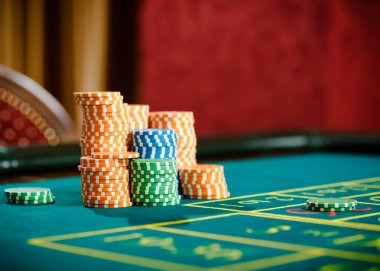 pgbet Indonesia Payment Guide