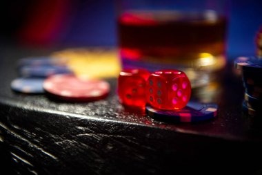 pgbet mobile gaming