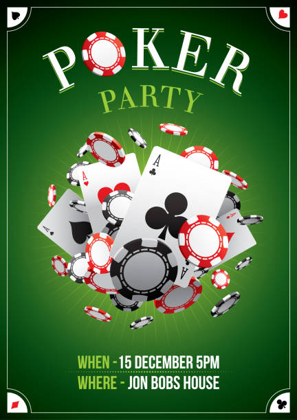 pgbet Game Type