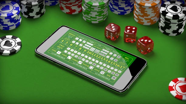 pgbet What This FAQ Covers
