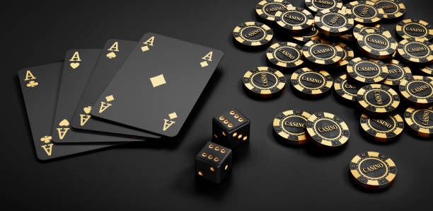 pgbet Your account opens the full lobby in seconds