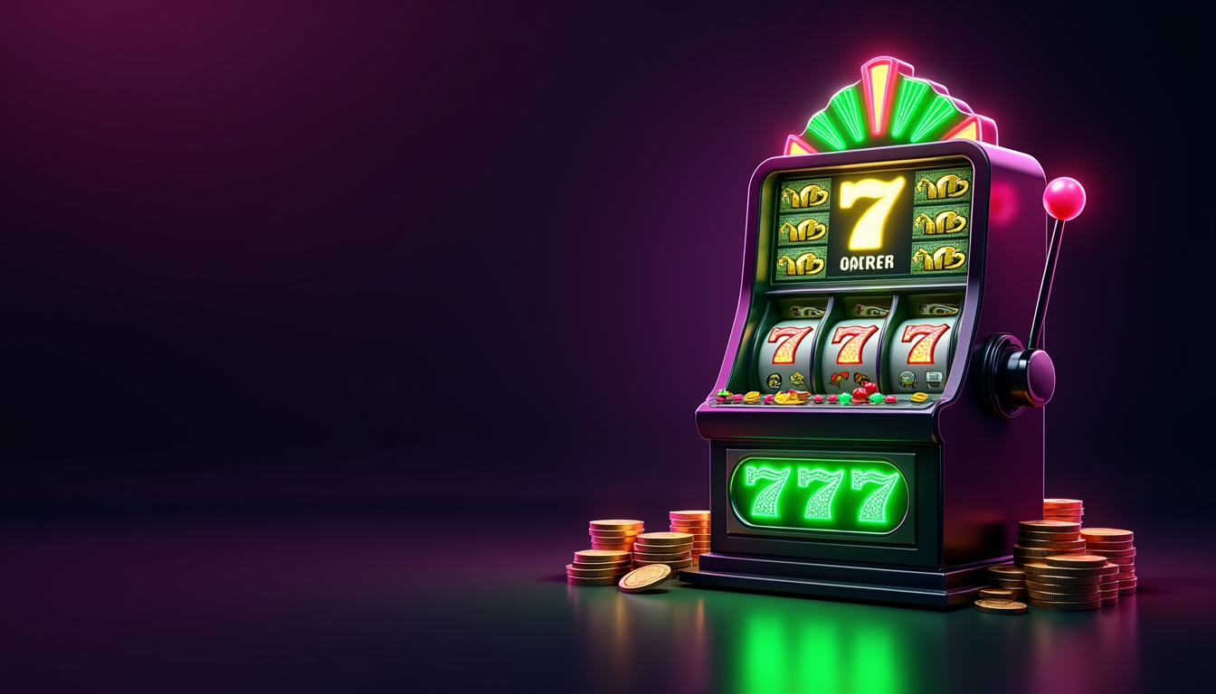 pgbet pgbet Mobile App — Casino & Sportsbook in Your Pocket