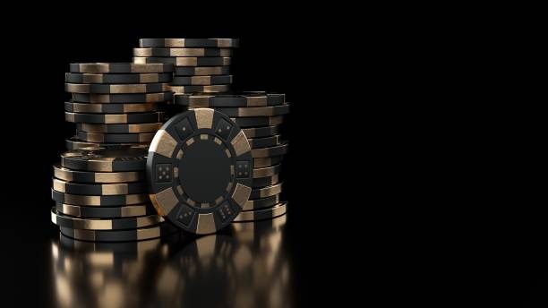 pgbet What Makes Multi Currency Stand Out